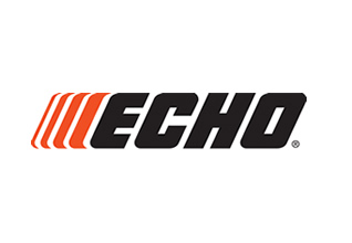 Садовая техника ЭХО (ECHO) логотип