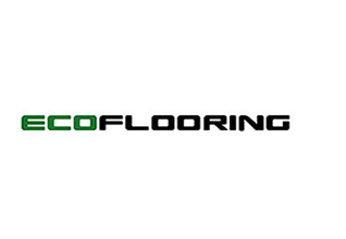 Ламинат Экофлоринг (Ecoflooring) логотип