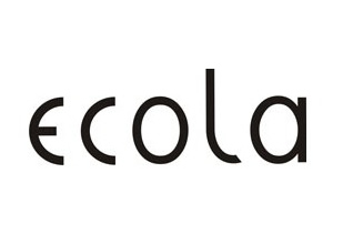 Светильники, люстры Экола (Ecola) логотип