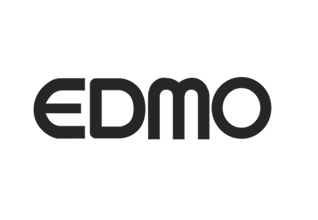 Мебель для ванной Эдмо (Edmo) логотип