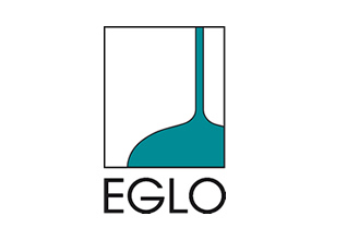 Светильники, люстры Эгло (Eglo) логотип