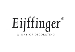 Обои для стен Eijffinger логотип