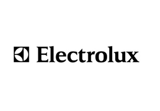 Сушилки для рук Электролюкс (Electrolux) логотип