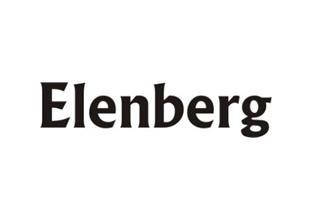 Кондиционеры, сплит-системы Эленберг (Elenberg) логотип