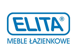 Мебель для ванной Элита (Elita) логотип