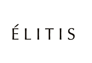 Обои для стен Элитис (Elitis) логотип