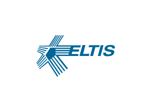 Домофоны Элтис (Eltis) логотип