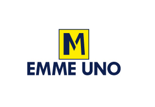 Мебель для ванной Эми Уно (Emme Uno) логотип