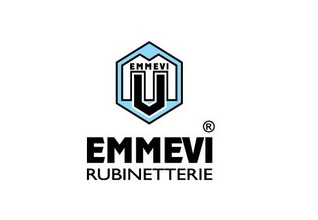 Смесители и краны Эммеви (Emmevi) логотип