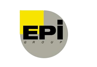 Ламинат ЕПИ (EPI) логотип