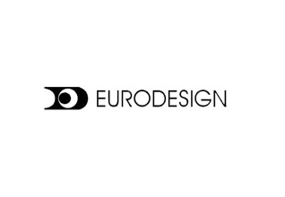 Мебель для ванной ЕвроДизайн (EuroDesign) логотип