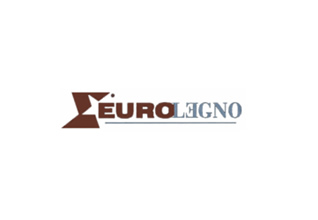 Мебель для ванной Евролегно (Eurolegno) логотип