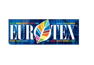 Лак Евротекс (Eurotex) логотип