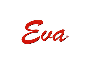 Конвекторы и электроконвекторы Ева (EVA) логотип