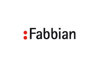 Светильники, люстры Фаббиан (Fabbian) логотип