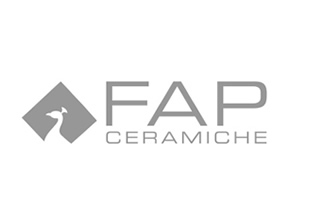 Керамическая плитка Фап (Fap Ceramiche) логотип