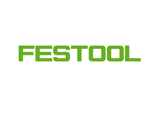 Электроинструмент Фестул (Festool) логотип