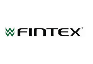 Стеклообои Финтекс (Fintex) логотип