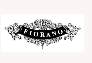 Керамогранит (керамический гранит) Фиорано (Fiorano) логотип