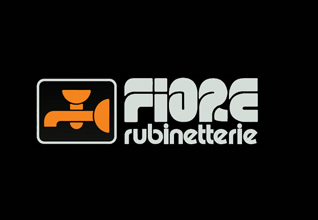 Смесители и краны Фиоре (Fiore) логотип