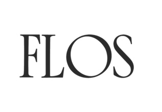 Светильники, люстры Флос (Flos) логотип