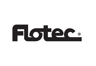 Насосы и мотопомпы Флотек (Flotec) логотип
