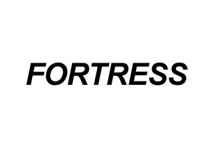 Видеодомофоны Фортрес (Fortress) логотип