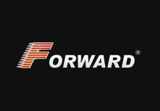 Садовая техника Форвард (Forward) логотип