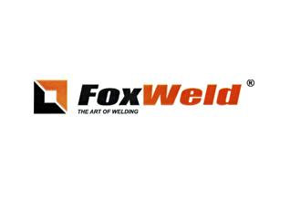 Сварочные аппараты и инверторы Фоксвелд (FoxWeld) логотип
