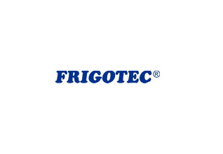 Трубы и фитинги Фриготек (Frigotec) логотип