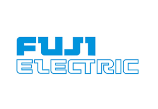 Кондиционеры, сплит-системы Фуджи Электрик (Fuji Electric) логотип