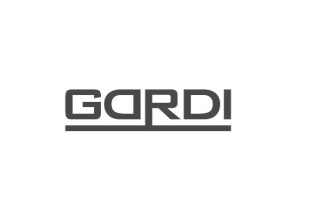 Видеодомофоны Гарди (Gardi) логотип