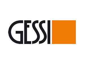 Смесители и краны Джесси (Gessi) логотип