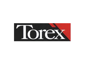 Радиаторы Торекс (Torex) логотип