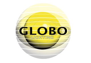 Светильники, люстры Глобо (Globo) логотип