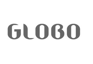 Унитазы и биде Глобо (Globo) логотип