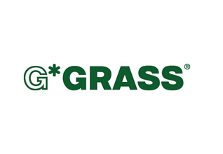 Мебельная фурнитура Грасс (Grass) логотип