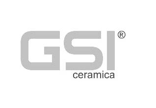 Унитазы и биде GSI логотип