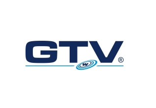 Мебельная фурнитура GTV логотип
