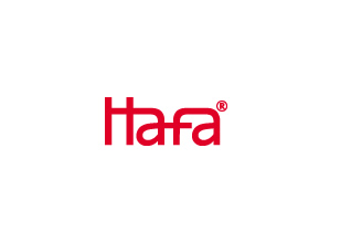 Мебель для ванной Хафа (Hafa) логотип