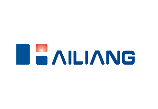Трубы и фитинги Хайлинг (Hailiang) логотип