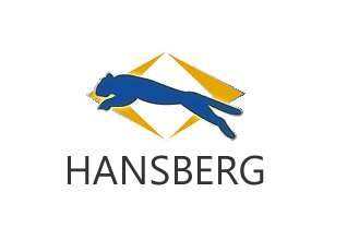 Смесители и краны Хансберг (Hansberg) логотип