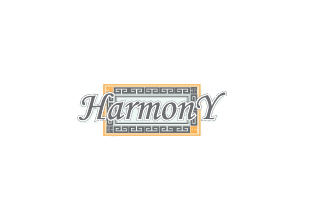 Лепнина, потолочные плинтуса, карнизы, молдинги Гармония (Harmony) логотип