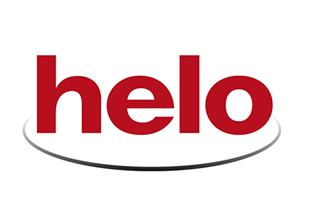 Камины, печи и топки Хело (Helo) логотип