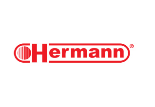 Котлы Херман (Hermann) логотип