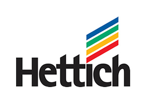 Мебельная фурнитура Хеттих (Hettich) логотип