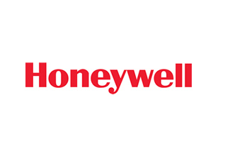 Фильтры для воды Хоневелл (Honeywell) логотип