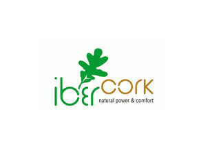 Пробковый пол Иберкорк (Ibercork) логотип