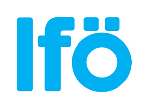 Унитазы и биде ИФО (IFO) логотип