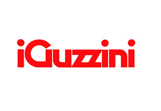 Светильники, люстры Игузини (iGuzzini) логотип